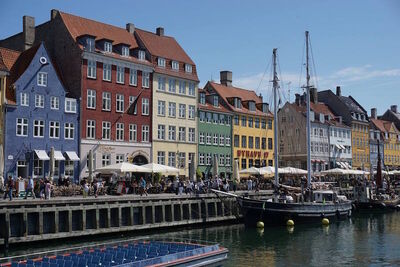 Nyhavn