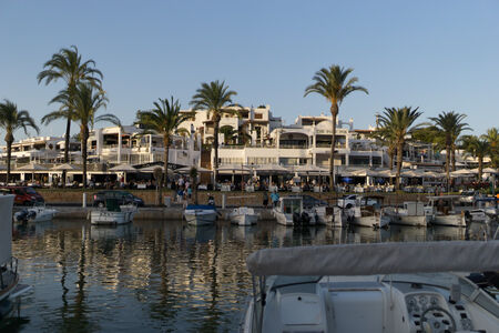 Cala d’Or