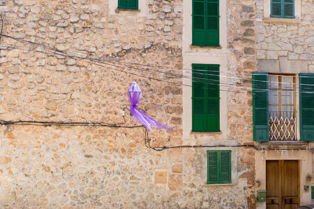 Valldemossa