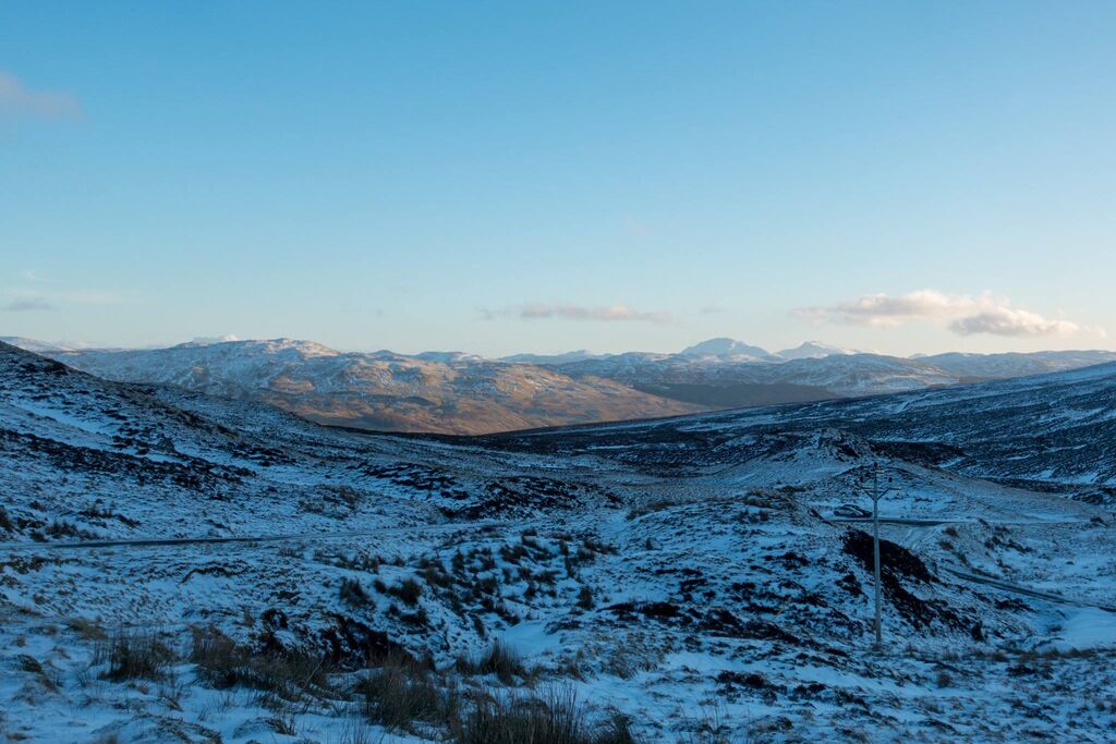 LochTay0003