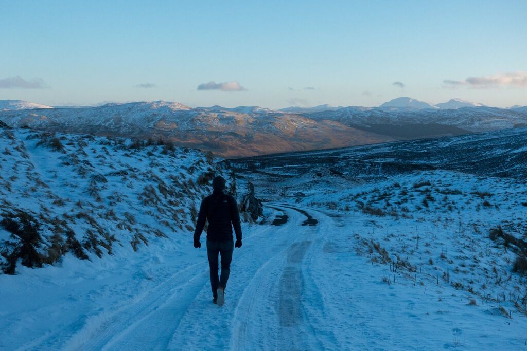 LochTay0010