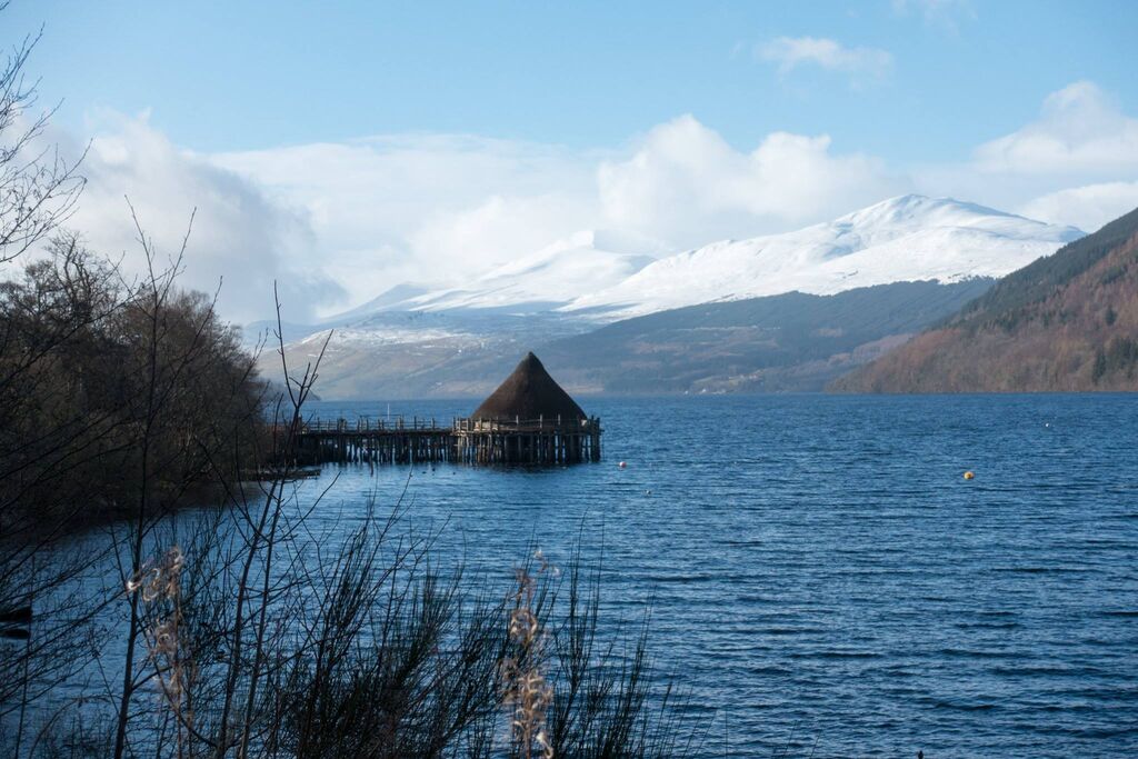 LochTay0024