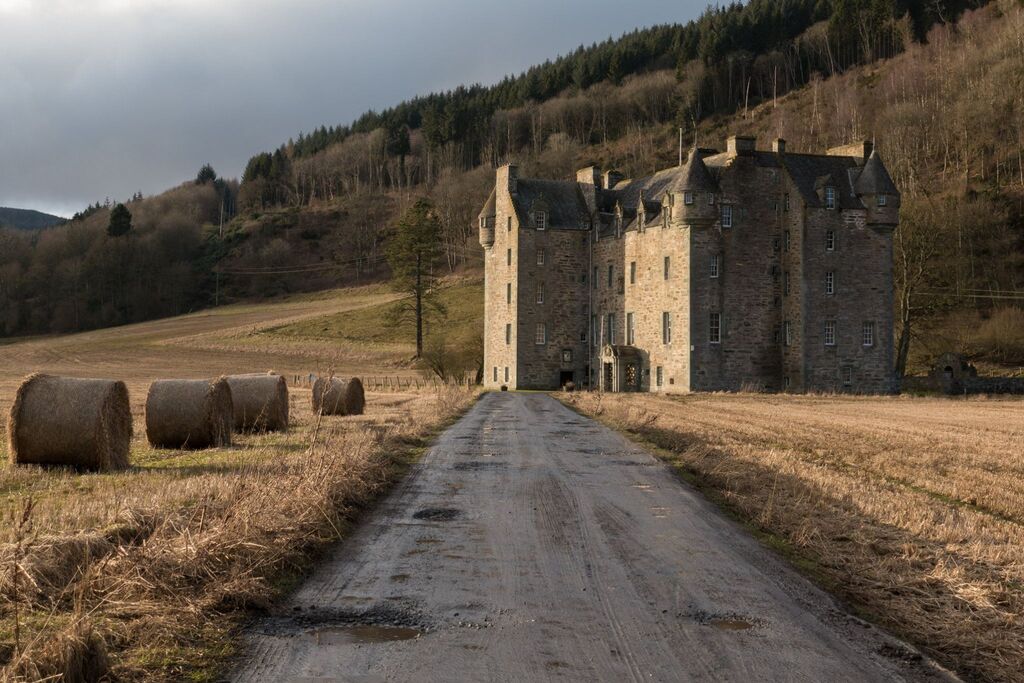 LochTay0035