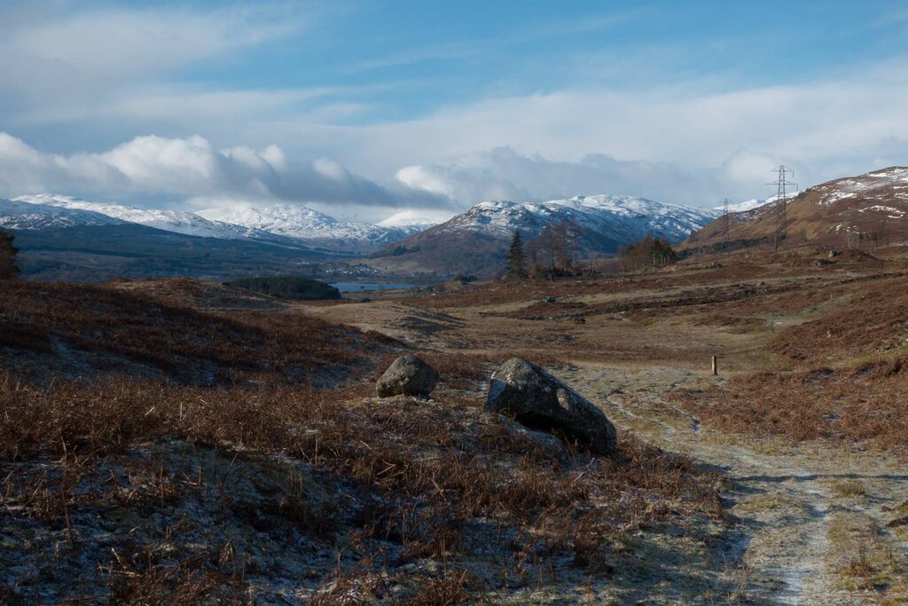 LochTay0043