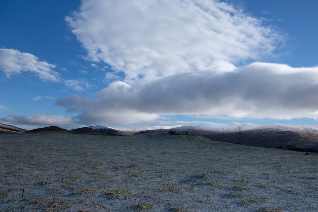 LochTay0044